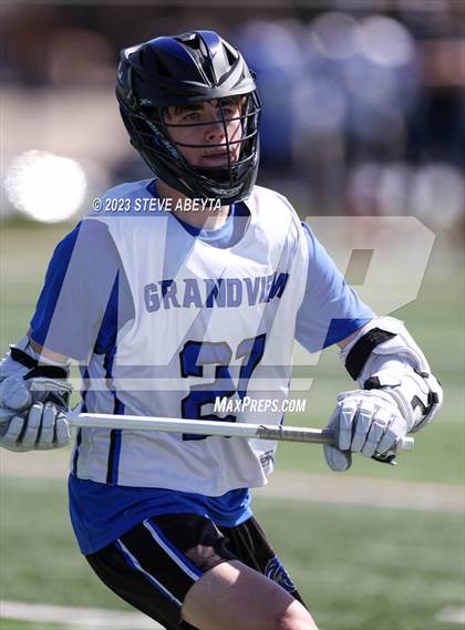 Thumbnail 2 in Chaparral @ Grandview photogallery.