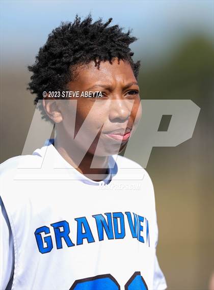 Thumbnail 2 in Chaparral @ Grandview photogallery.