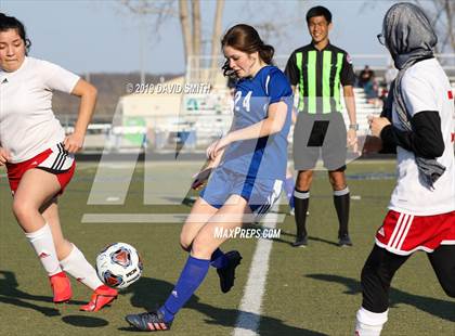 Thumbnail 1 in Raytown South @ Grain Valley photogallery.