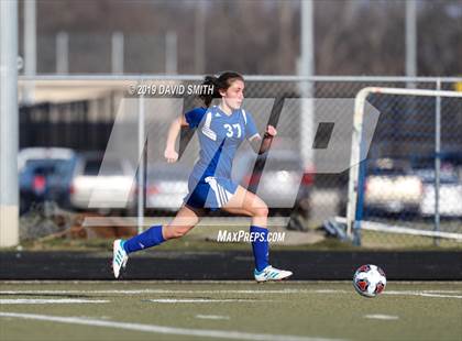 Thumbnail 2 in Raytown South @ Grain Valley photogallery.