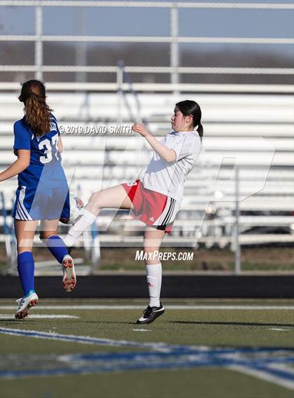 Thumbnail 2 in Raytown South @ Grain Valley photogallery.