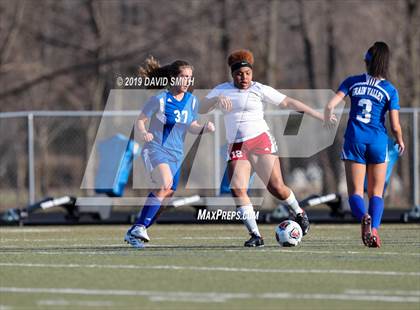 Thumbnail 3 in Raytown South @ Grain Valley photogallery.