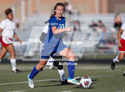 Thumbnail 1 in Raytown South @ Grain Valley photogallery.