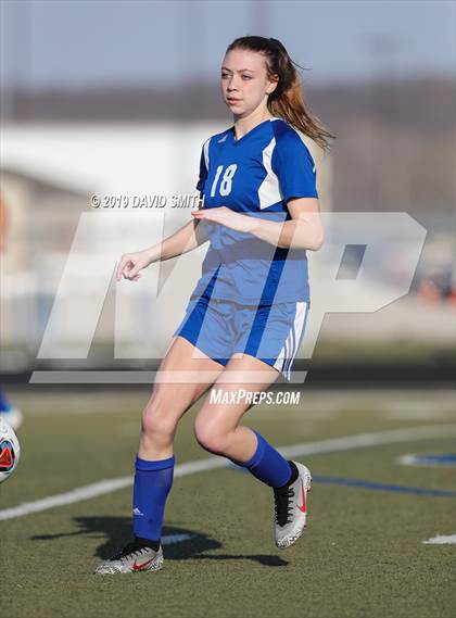 Thumbnail 2 in Raytown South @ Grain Valley photogallery.