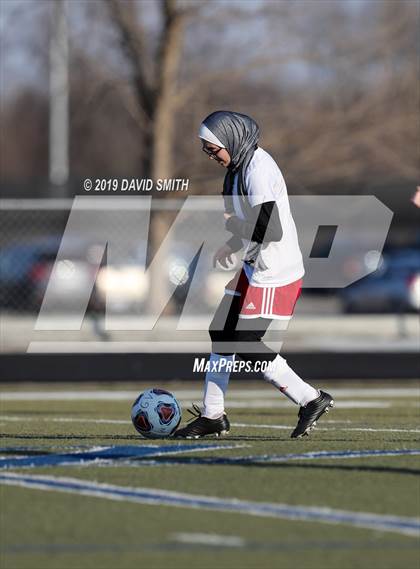 Thumbnail 3 in Raytown South @ Grain Valley photogallery.