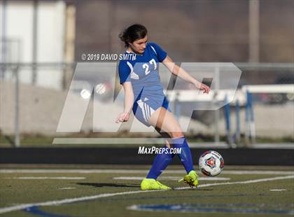 Thumbnail 1 in Raytown South @ Grain Valley photogallery.