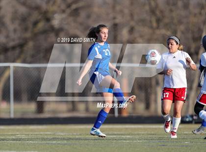 Thumbnail 3 in Raytown South @ Grain Valley photogallery.