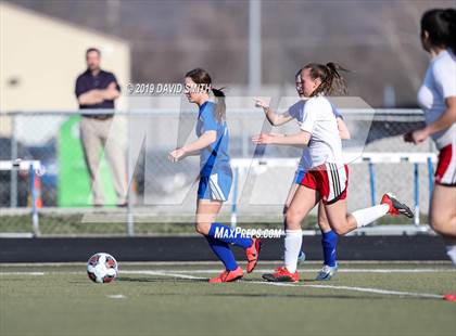 Thumbnail 3 in Raytown South @ Grain Valley photogallery.