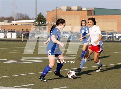 Thumbnail 3 in Raytown South @ Grain Valley photogallery.