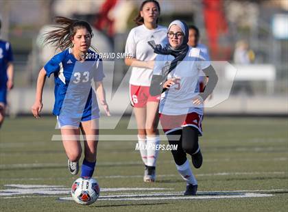 Thumbnail 3 in Raytown South @ Grain Valley photogallery.