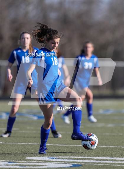 Thumbnail 2 in Raytown South @ Grain Valley photogallery.