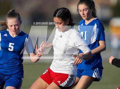 Thumbnail 3 in Raytown South @ Grain Valley photogallery.