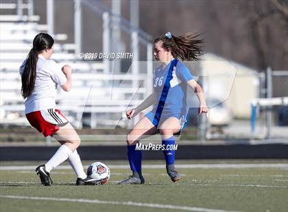Thumbnail 1 in Raytown South @ Grain Valley photogallery.