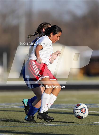 Thumbnail 3 in Raytown South @ Grain Valley photogallery.