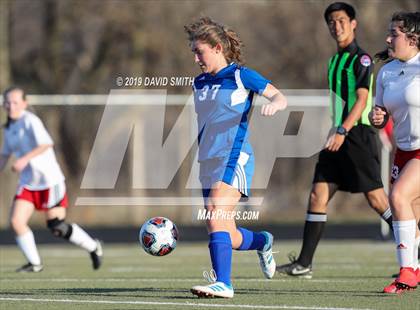 Thumbnail 1 in Raytown South @ Grain Valley photogallery.
