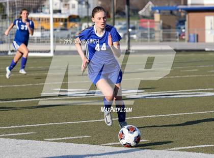 Thumbnail 3 in Raytown South @ Grain Valley photogallery.