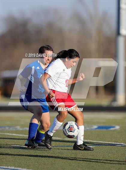 Thumbnail 3 in Raytown South @ Grain Valley photogallery.