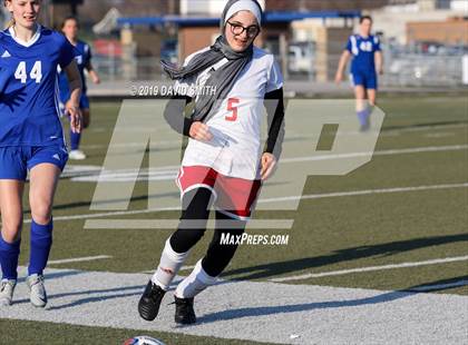 Thumbnail 1 in Raytown South @ Grain Valley photogallery.