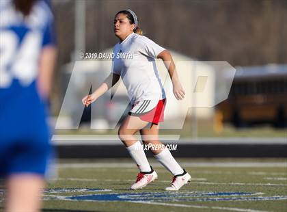 Thumbnail 3 in Raytown South @ Grain Valley photogallery.