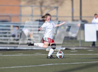 Thumbnail 2 in Raytown South @ Grain Valley photogallery.