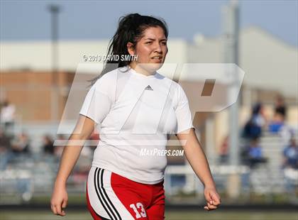 Thumbnail 3 in Raytown South @ Grain Valley photogallery.