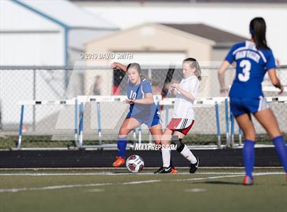 Thumbnail 3 in Raytown South @ Grain Valley photogallery.