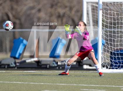 Thumbnail 2 in Raytown South @ Grain Valley photogallery.