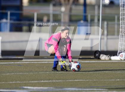 Thumbnail 1 in Raytown South @ Grain Valley photogallery.