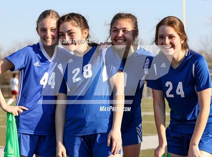 Thumbnail 3 in Raytown South @ Grain Valley photogallery.
