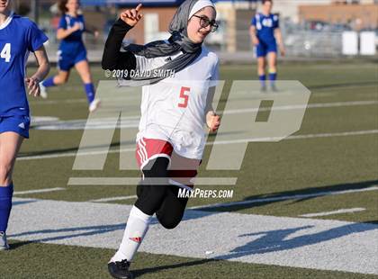 Thumbnail 2 in Raytown South @ Grain Valley photogallery.