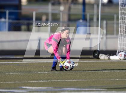 Thumbnail 2 in Raytown South @ Grain Valley photogallery.