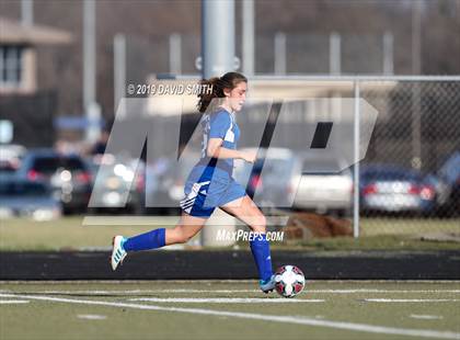 Thumbnail 1 in Raytown South @ Grain Valley photogallery.