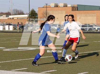 Thumbnail 1 in Raytown South @ Grain Valley photogallery.