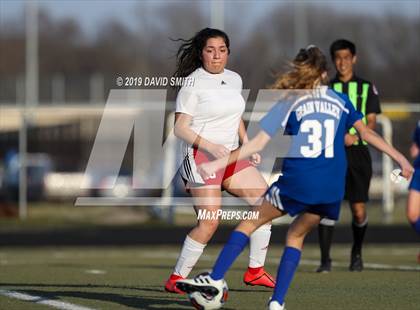 Thumbnail 1 in Raytown South @ Grain Valley photogallery.