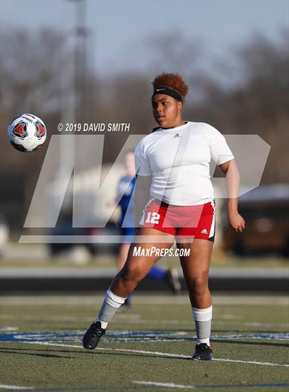 Thumbnail 1 in Raytown South @ Grain Valley photogallery.