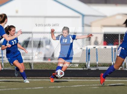 Thumbnail 2 in Raytown South @ Grain Valley photogallery.