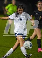 Photo from the gallery "Athens @ Baker"