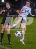 Photo from the gallery "Athens @ Baker"