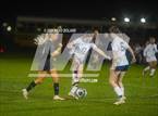 Photo from the gallery "Athens @ Baker"