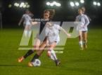 Photo from the gallery "Athens @ Baker"