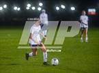 Photo from the gallery "Athens @ Baker"