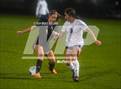 Photo from the gallery "Athens @ Baker"