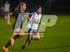Photo from the gallery "Athens @ Baker"