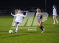 Photo from the gallery "Athens @ Baker"