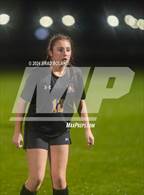 Photo from the gallery "Athens @ Baker"