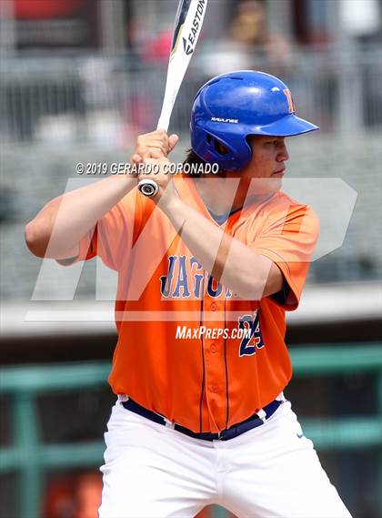 Thumbnail 2 in Kimball vs. Ripon photogallery.