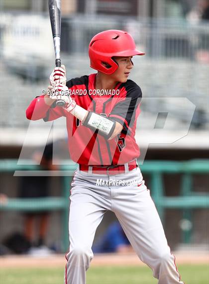 Thumbnail 2 in Kimball vs. Ripon photogallery.