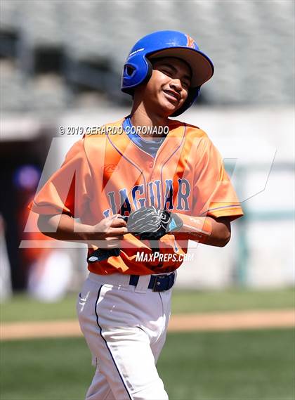 Thumbnail 3 in Kimball vs. Ripon photogallery.