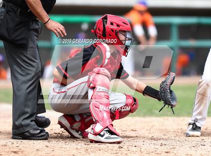 Thumbnail 3 in Kimball vs. Ripon photogallery.
