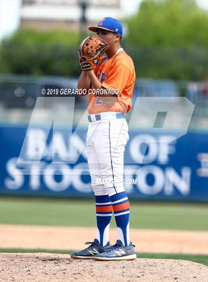 Thumbnail 3 in Kimball vs. Ripon photogallery.